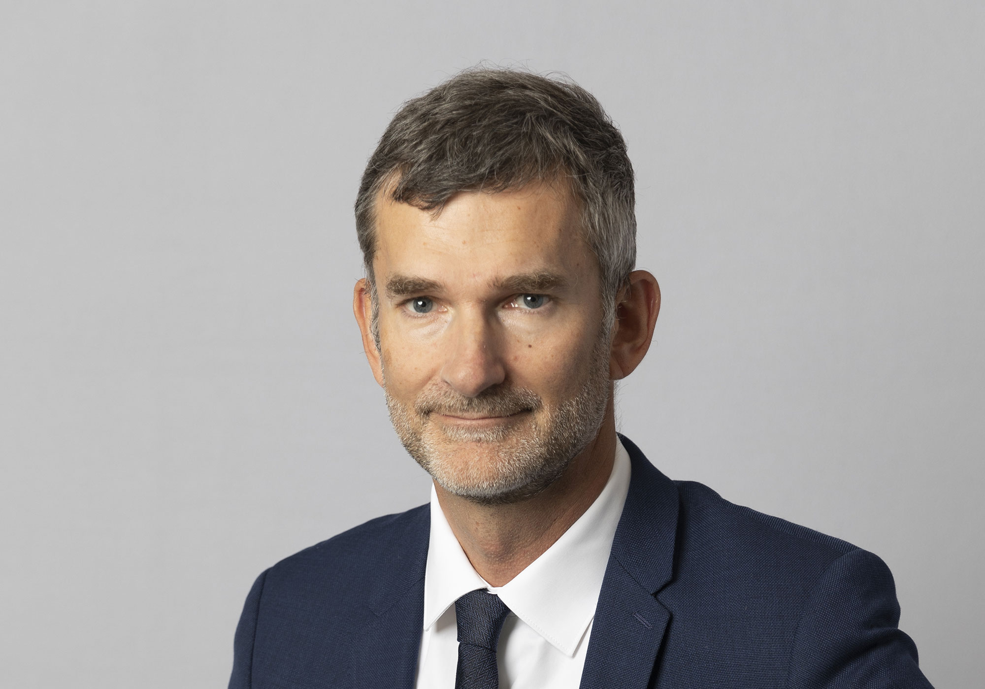 JeanFrançois Sienna Investment Managers