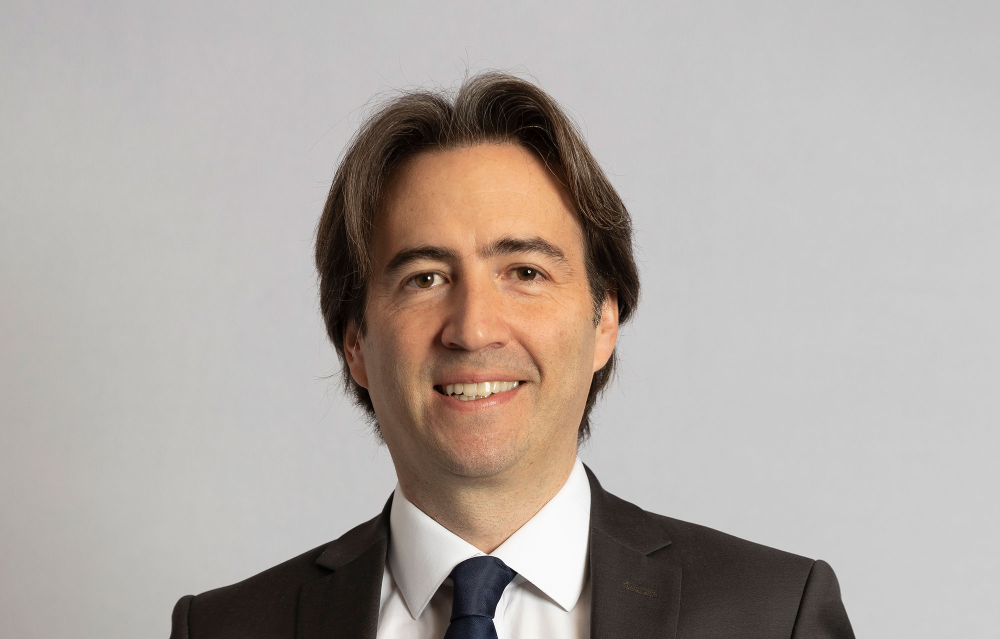Timothée MALPHETTES