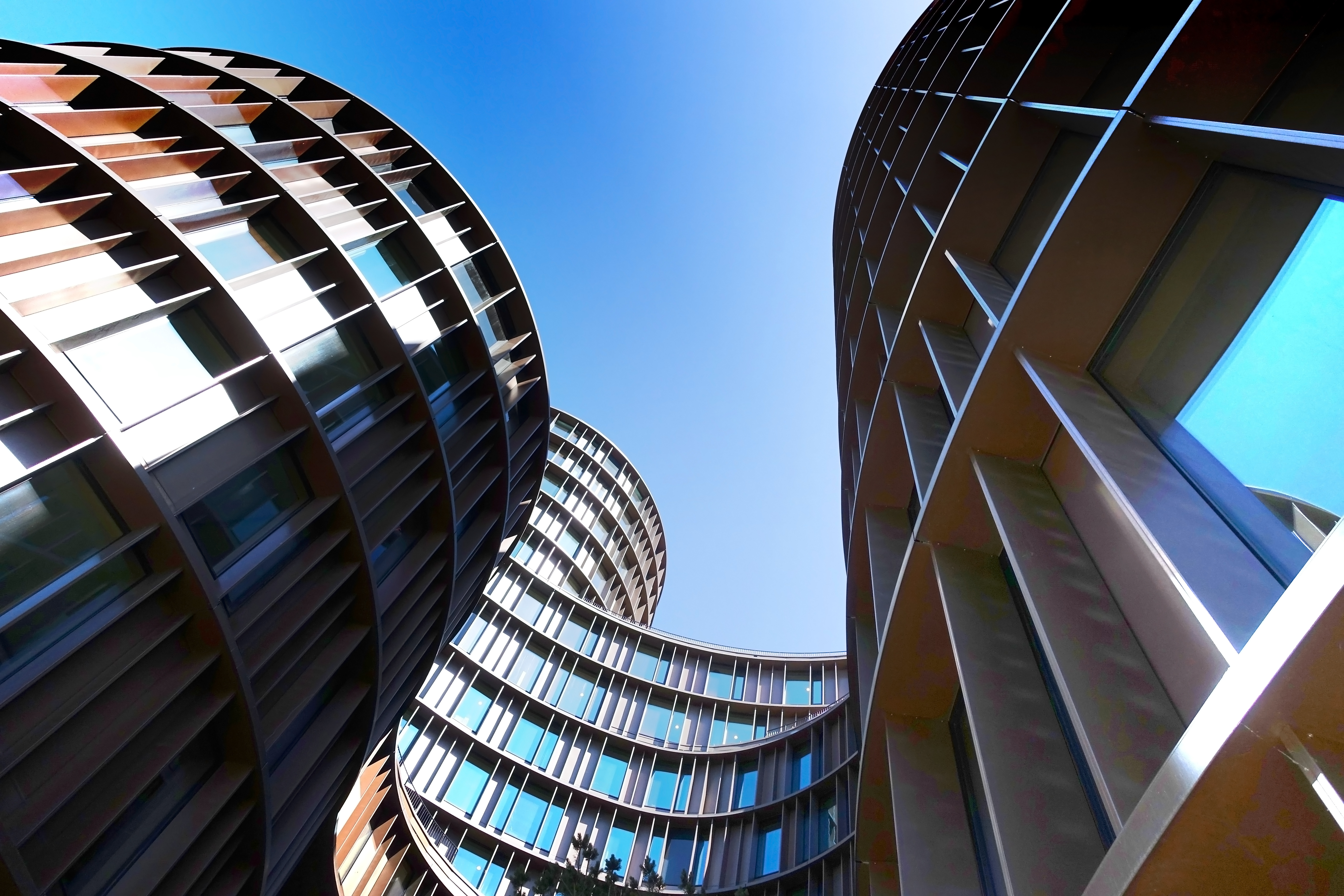 iStock-1014107128.jpg
