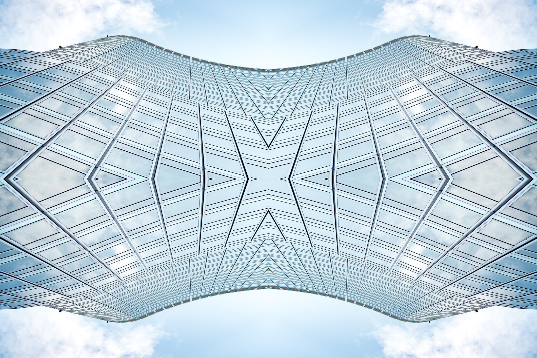 iStock-1162379398_0.jpg