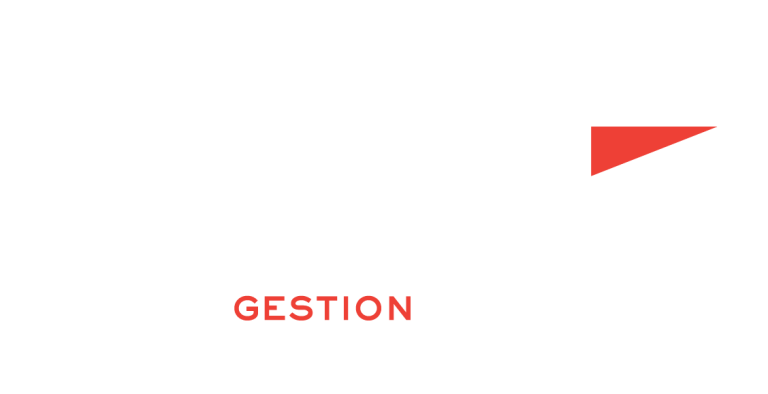 Logo sienna gestion