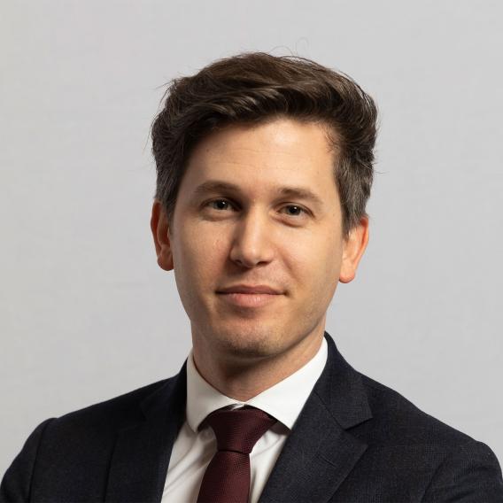 Pierre-Antoine NONOTTE-VARLY