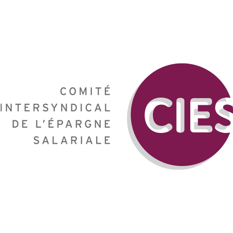 Logo Label CIES