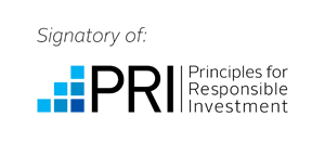 Logo Signataire des PRI