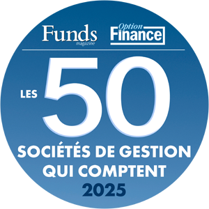 Visuel Récompense Option Finance