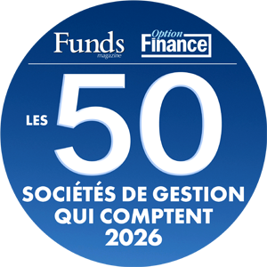 Visuel Récompense Option Finance