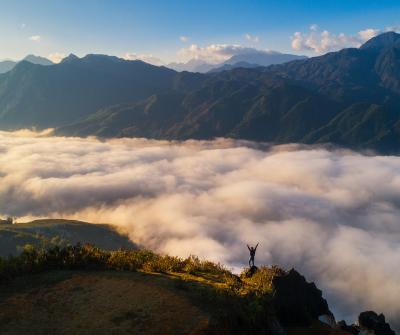 Visuel-Taux.jpg Paysage, montagne, homme