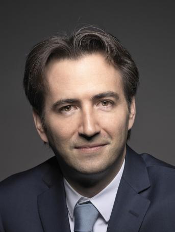 Timothée MALPHETTES